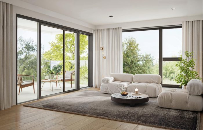 medium_6ca6790bc0b8f1aed8b98c21f1b83d20