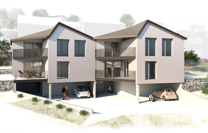 medium_6f5e1df036879b92bbf71730d2f3bfa7