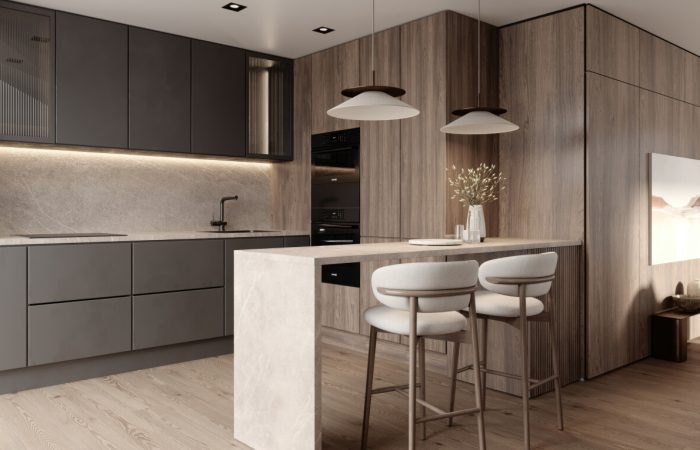 medium_8781829a1fd84bb61a42417a33154ad2