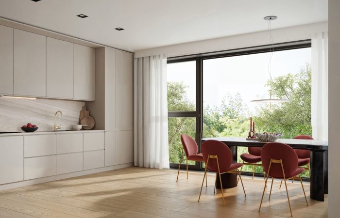 medium_90dcf754a1751c7a03e43ab54040db7b