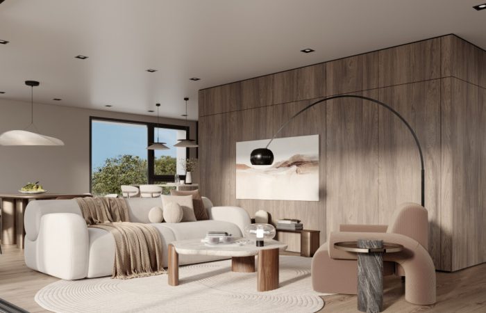 medium_9f5fe14f1bf898f386a26d1ceef72c31