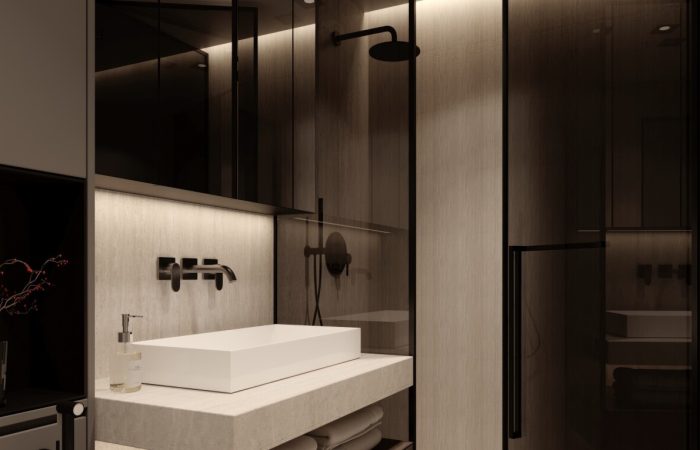 medium_c5e282efb5b9158923dc43ff78b96608