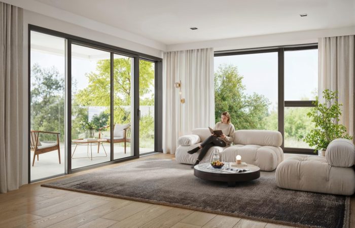 medium_ca07196ffcedf770993d357388a56638