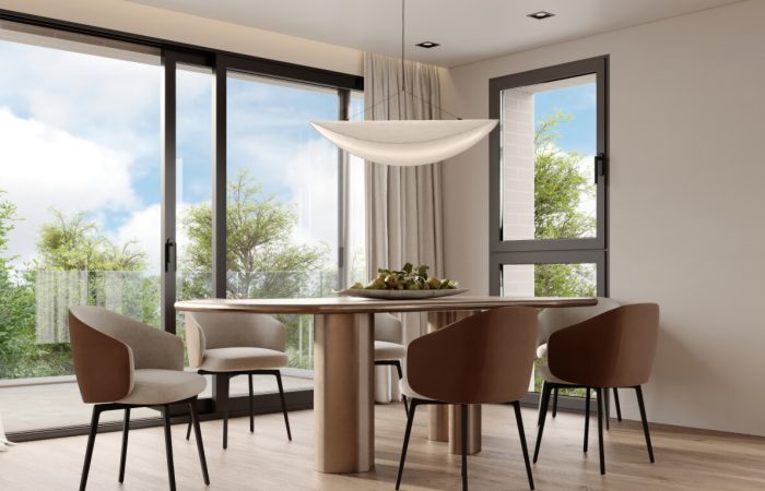 medium_cb85e6e6be1e35307de344923c45c144