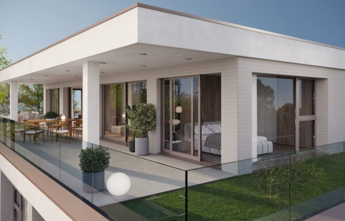 medium_cc8f4f55c8f5a2f46dcf410c006e38b8