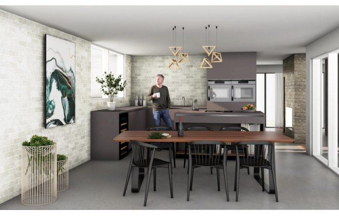 medium_cd06b9a4994398271f9a3bffe973671b