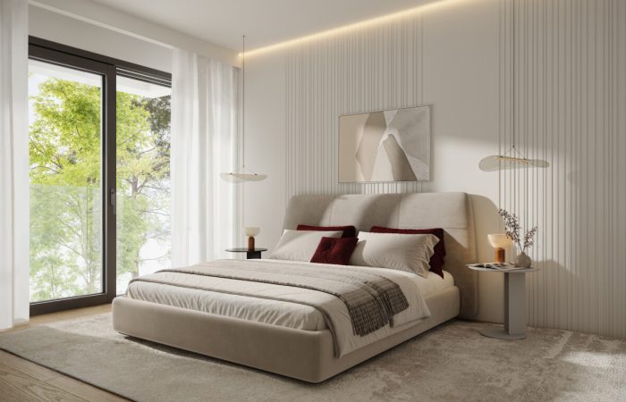 medium_e8c4c2a75d42a7abf59fcb0c8b7e390d