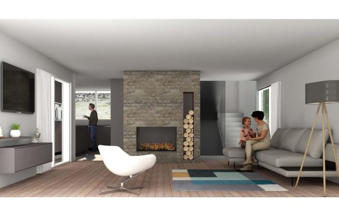 medium_e9ad372eec20b1c8918bd3ca0c692cfa