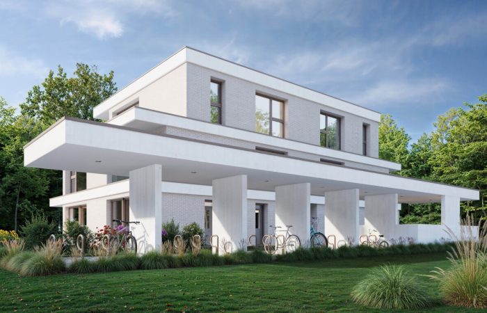 medium_ebcd7699c1c58acb9582643d8d5da2d2