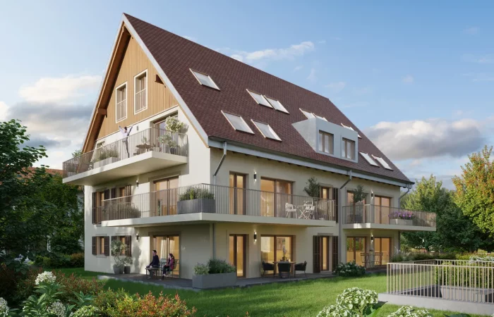 mszsmvzjpa__250602-v4