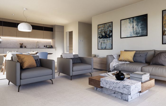nEGNQ_y_interior_9
