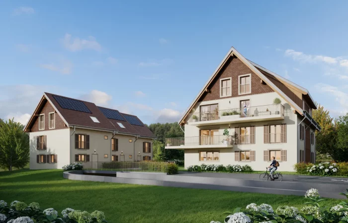 neoqxpvnrb__250530-v2