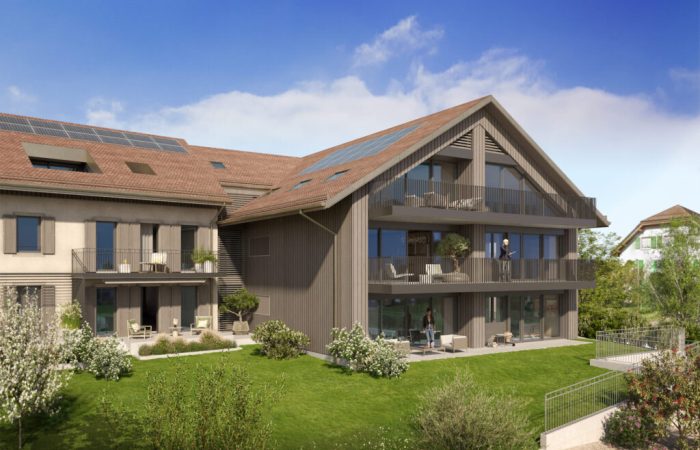 opt_Immeubles-Denges-EXTb-1024x683