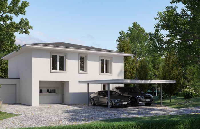 orig_DRQ9t_maison_cote_garage