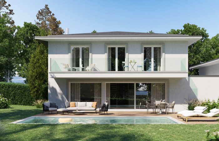 orig_cm1i3_maison_-_cote_terrasse