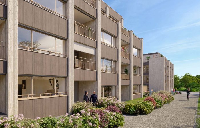 projet-immobilier-clos-25-geneve-architecture-bois-promenade-jardin