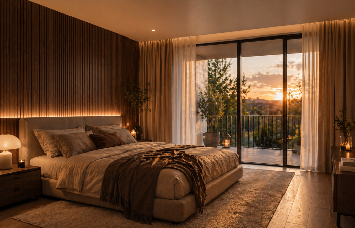 projet-villarsel-chambre-sombre