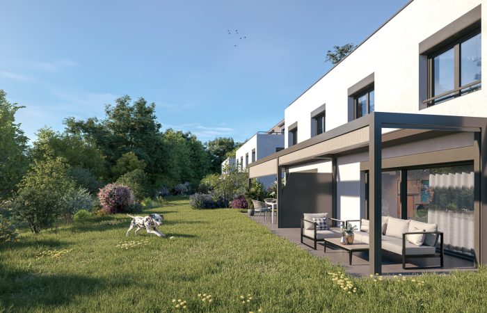 promotion_image_69c4f5ba45371