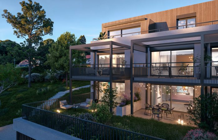 promotion_image_69c4f5baded1a