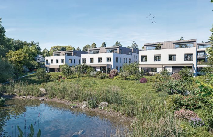 promotion_image_69c4f5bb87666