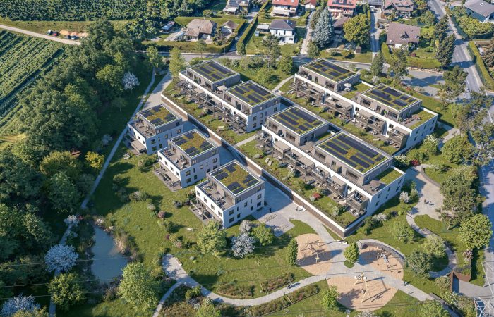 promotion_image_69c4f5bc3d287