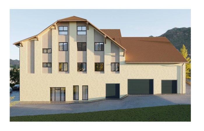 property_141915_photo_2_59fc4417ab0b1dc256f58d0fb46bf76292b9a96286295bff44e2ca5b66ecfe3c-681a1b5941906