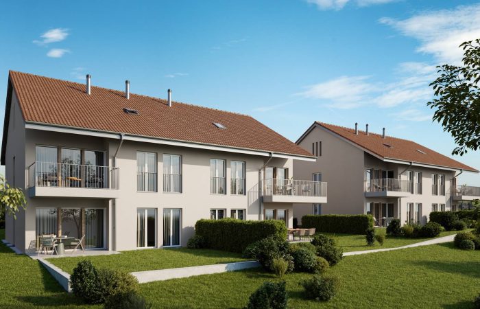 property_141944_photo_1_531214d7290343181b5a35eff027622d4413c9f18885f3d43369d18055500dec-68765124325cd