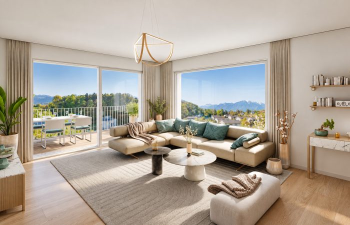property_image_6adadbd6d54fd