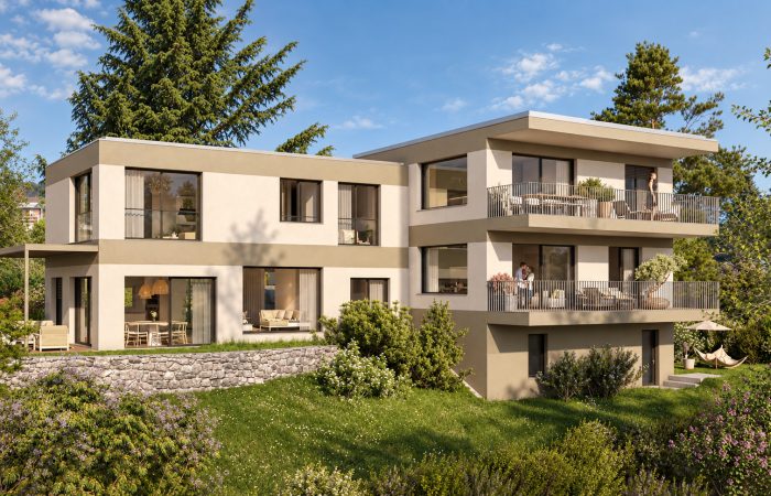 property_image_6adadbd721276