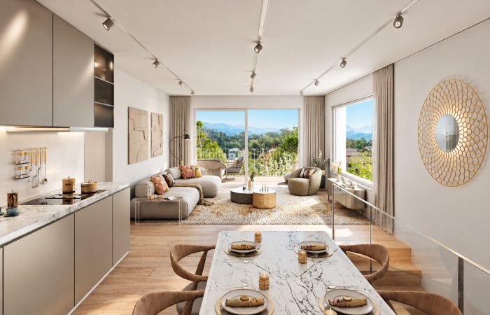 property_image_6adadbd84894a