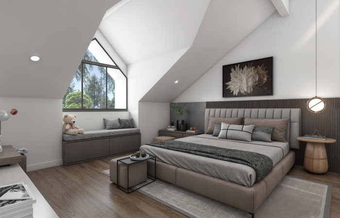 rfcrm_property_photo_1576b9bdf06c71bffd21243da519c89c09773531db4f05582f426c8e7a9b6b8ae491652bb463d9a30483d11394ee07da22dbe060fb613ecb3c15ee6c21d9bc2c