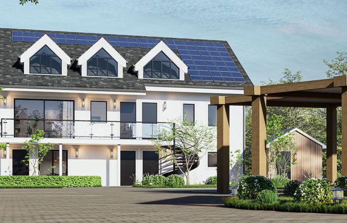 rfcrm_property_photo_4dddaf0883f6b87f329c0b9091b50c551bca5182e783be127f2e8dd17940cd5c8ce753f9756bbafb5a1daa5c9566fe6070ba5b30a4961871f6ce56e04e27bf59