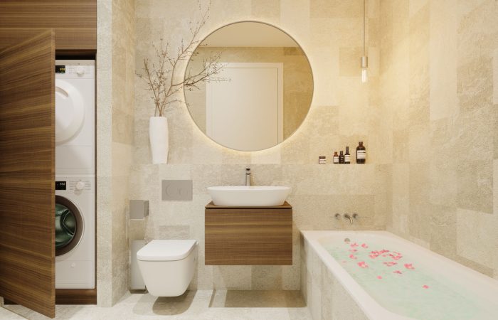 salle-de-bain-design-clos-25-geneve-appartement-neuf-equipements-haut-de-gamme