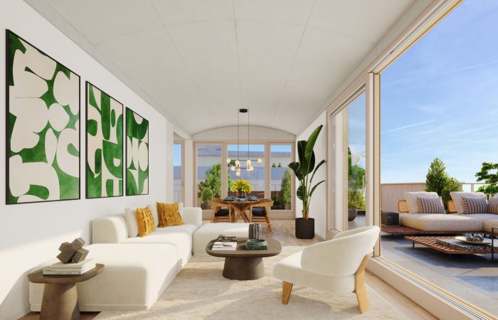 salon-sejour-clos-25-geneve-baies-vitrees-terrasse-appartement-comptoir-immobilier