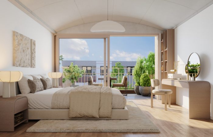 suite-parentale-clos-25-geneve-appartement-terrasse-lumiere-naturelle