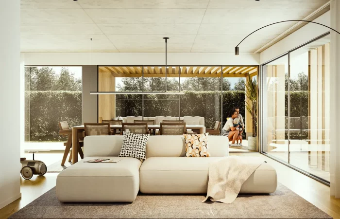 sutnbpvqyg__interior_01_1_