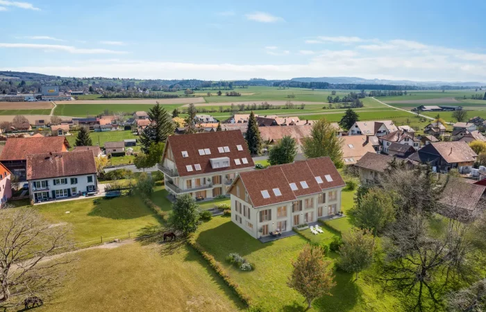 vtpupmbjkg__250602-drone_2