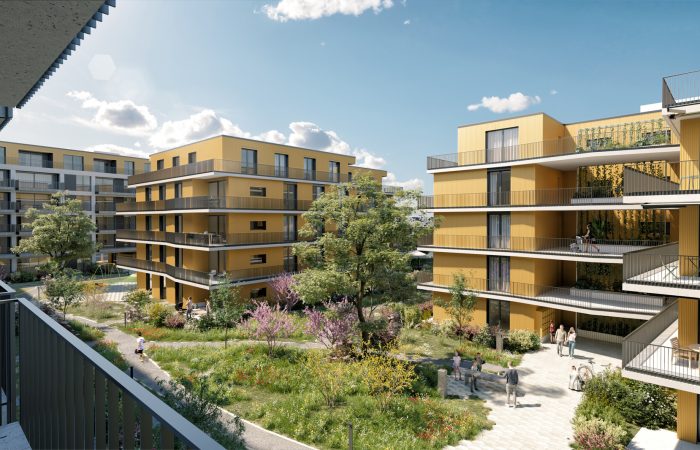 vue-balcon.B90D6nz0