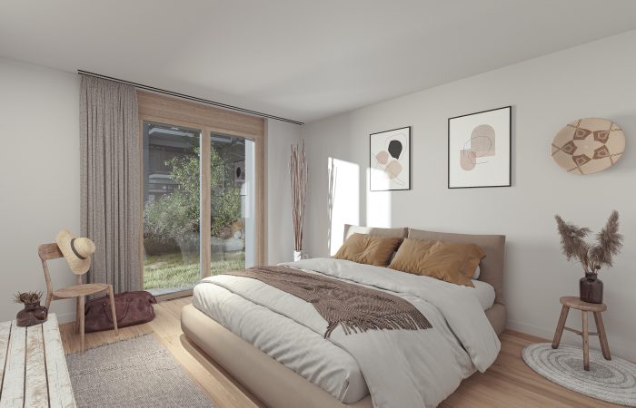 vue-chambre-bas.CoyuM0Cn