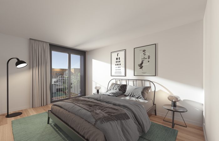vue-chambre-haut.DwHSaaZF
