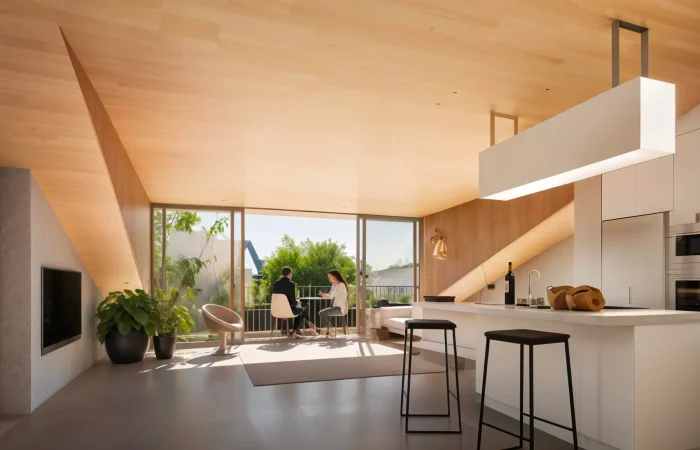 vue-interieure-salon-cuisine-scaled