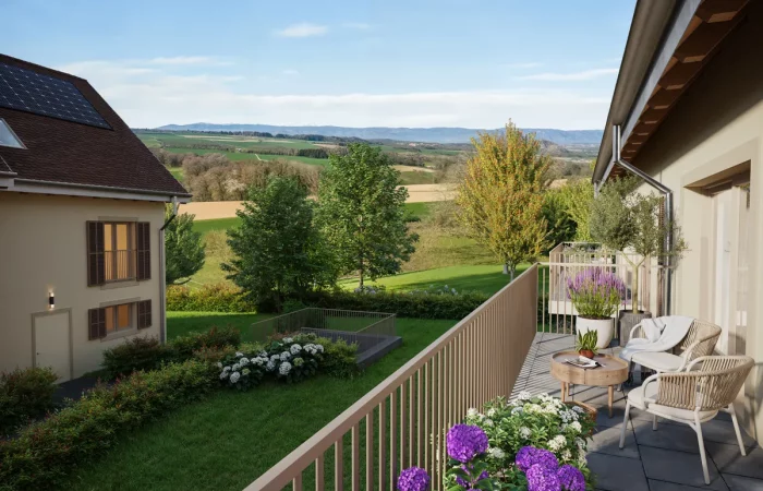 xibnvmbrcp__250530-v5